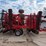 2023-kuhn-krause-8010-xt-1005-image-6