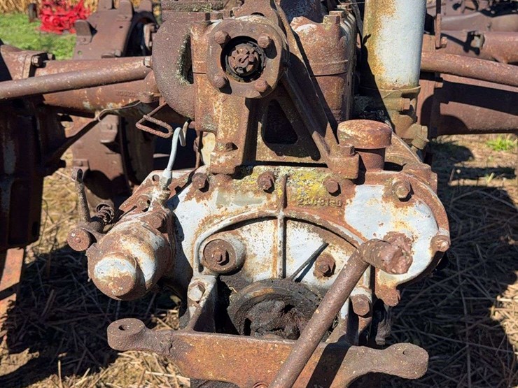 massey-harris-gp-image-9