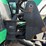 2019-jcb-85z-1-image-32