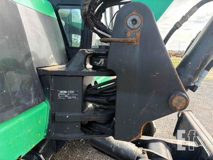 2019-jcb-85z-1-image-32