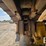 2019-caterpillar-d6t-xl-image-31