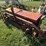 brillion-iron-works-ss-60-01-3-point-cultipacker-seeder-image-1