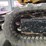 2006-caterpillar-303.5c-cr-image-22