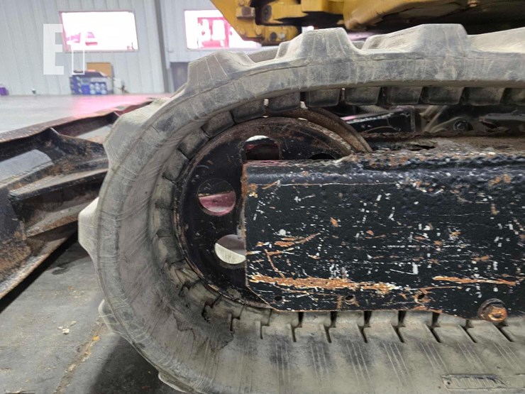 2006-caterpillar-303.5c-cr-image-22