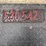 single-il-license-plates-image-4