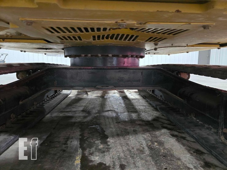 2021-caterpillar-306cr-image-36