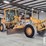 2001-caterpillar-140h-image-2