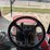 case-ih-steiger-485-image-27