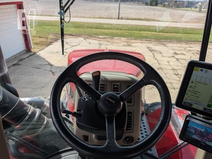 case-ih-steiger-485-image-27