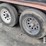 14-foot-tandem-axle-flatbed-utility-/-equipment-tr-image-17