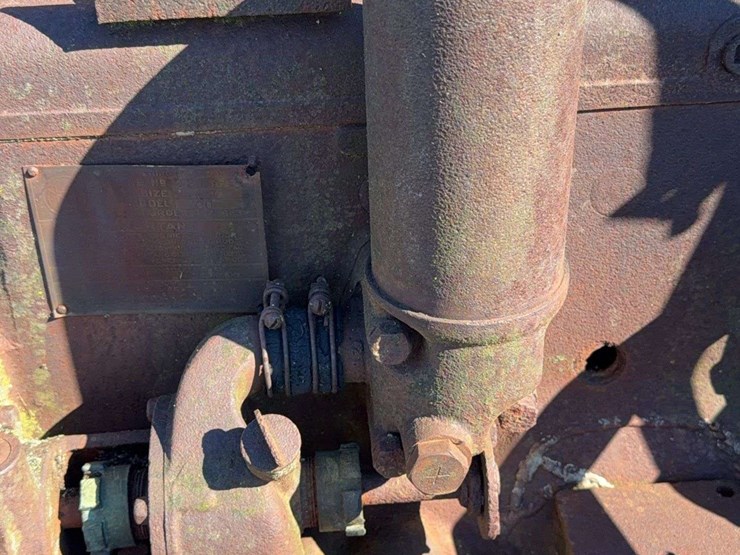 massey-harris-gp-image-61
