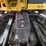 2022-caterpillar-308-cr-image-35
