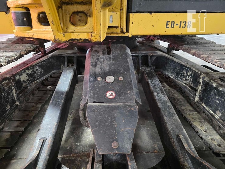 2022-caterpillar-308-cr-image-35