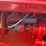1940-farmall-a-image-14