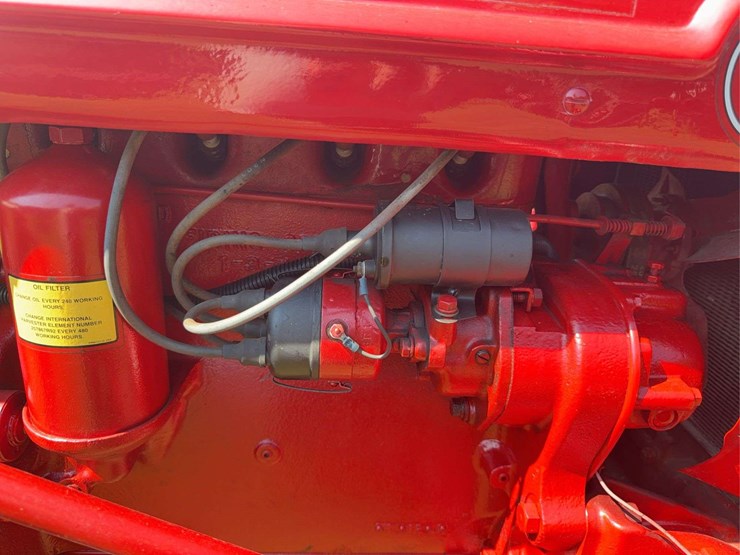 1940-farmall-a-image-14