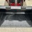 44"-gp-bucket-for-toro-dingo-image-2