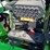 john-deere-6430-image-17