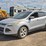 2013-ford-escape-image-1
