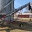 sukup-/-mc-grain-setup-image-28