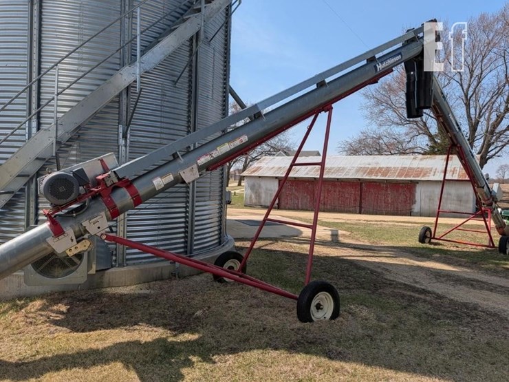 sukup-/-mc-grain-setup-image-28