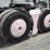 2019-kenworth-t680-image-25