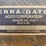 agco-terragator-tg8400-image-1