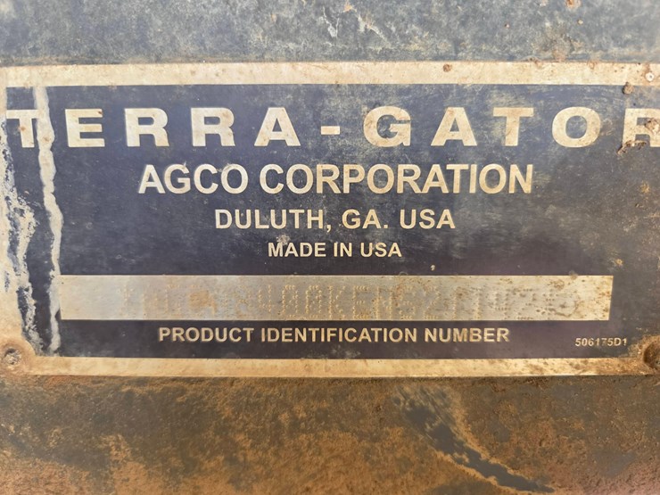agco-terragator-tg8400-image-1