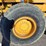 1998-deere-670c-image-17