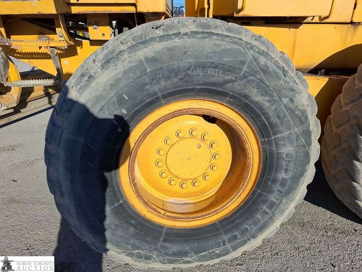 1998-deere-670c-image-17