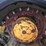 2022-caterpillar-289d3-image-35