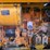 1979-deere-772a-image-22