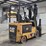 caterpillar-ec25en2-image-3