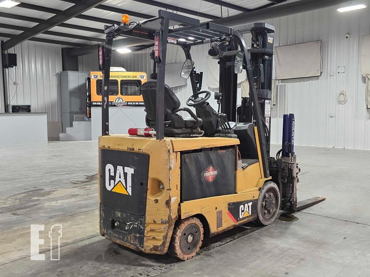 caterpillar-ec25en2-image-3