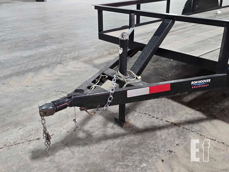 2025-c&m-trailers-image-11