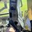 2015-caterpillar-314e-lcr-image-13