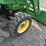 2014-john-deere-3039r-tractor-w/h165-loader-image-34