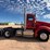 2012-peterbilt-386-image-5