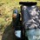 2006-imz-ural-patrol-off-road-motorcycle-w/sidecar-image-10