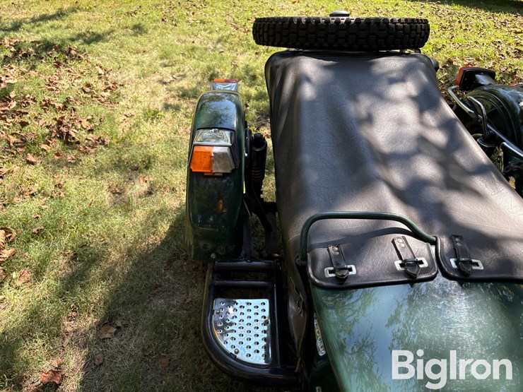 2006-imz-ural-patrol-off-road-motorcycle-w/sidecar-image-10
