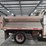 2010-ford-f550-image-16