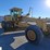 1998-deere-670c-image-3