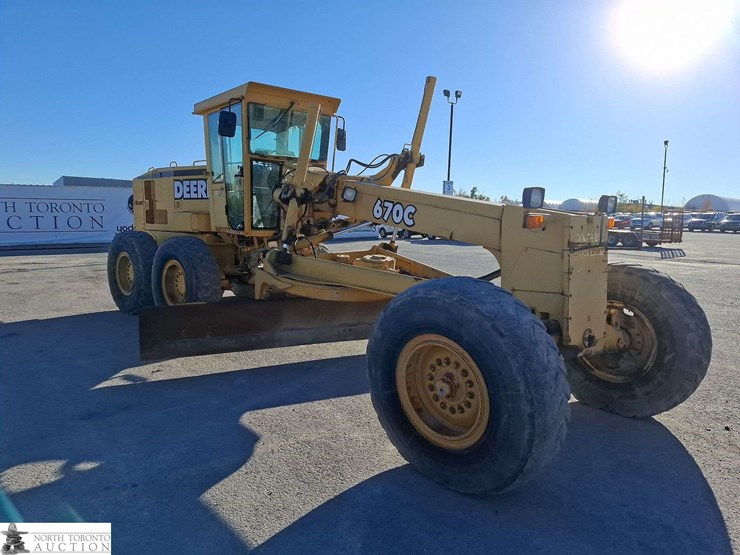 1998-deere-670c-image-3