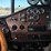 2001-freightliner-fld120-image-13