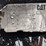 2021-caterpillar-299d3-image-13