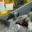 2021-komatsu-pc170lc-11-excavator-image-49