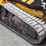 2021-jcb-3ts-8t-image-32