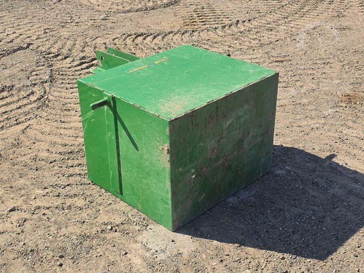 john-deere-imatch-3-point-weight-box-attachment-image-4