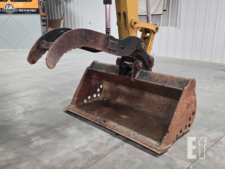 2022-caterpillar-308-cr-image-9
