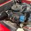 1967-buick-skylark-convertible-coupe-300-cubic-inch-v8---auto-trans-mileage-not-verified-image-8