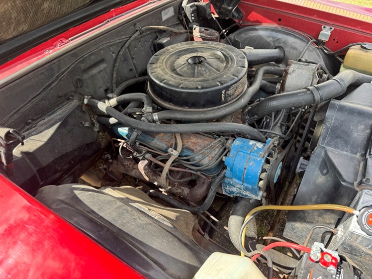 1967-buick-skylark-convertible-coupe-300-cubic-inch-v8---auto-trans-mileage-not-verified-image-8